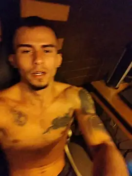 Snapshot of SharonTygaX chatting on 21, 2, 2026 SharonTygaX online show from 21, 2, 2026