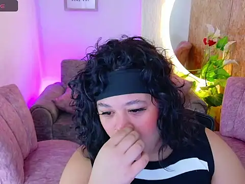  online show from 25, 2, 2026