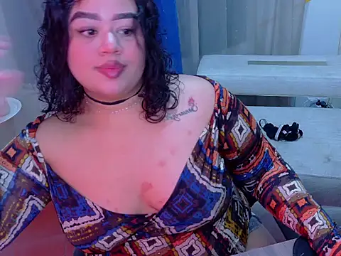  online show from 9, 4, 2026