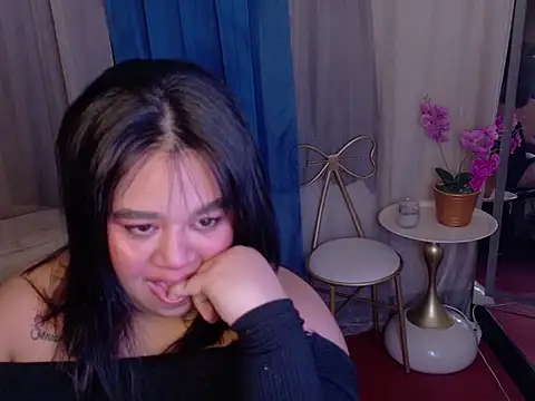  online show from 19, 4, 2026