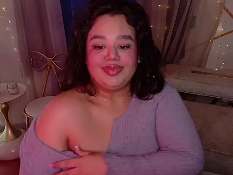  online show from 15, 4, 2026