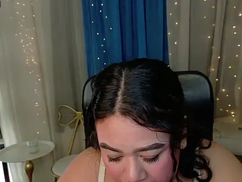  online show from 3, 4, 2026