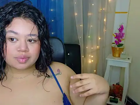  online show from 23, 2, 2026