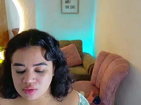  online show from 18, 3, 2026