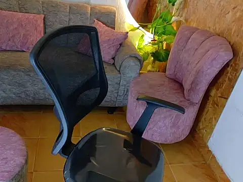  online show from 22, 3, 2026