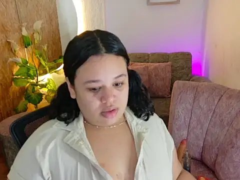  online show from 17, 4, 2026