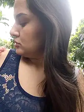 yissela92 online show from 21, 2, 2026