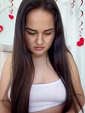 yissela92 online show from 19, 2, 2026