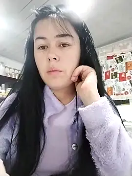 CandyyLove69 online show from 2, 3, 2026