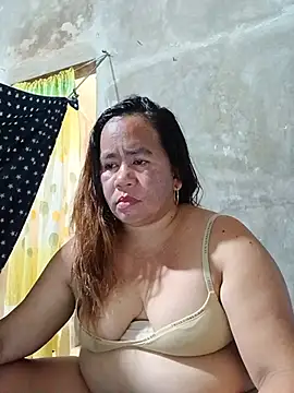 mature l0ve43 online show from 12, 6, 2026