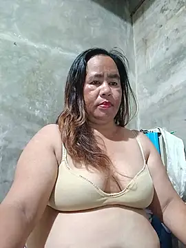 mature l0ve43 online show from 11, 6, 2026