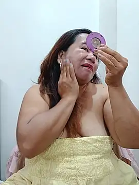 mature l0ve43 online show from 29, 6, 2026