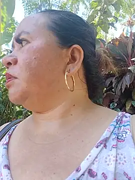 mature l0ve43 online show from 5, 7, 2026