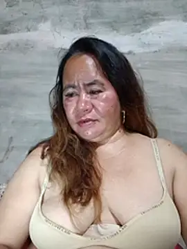 mature l0ve43 online show from 8, 7, 2026