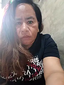 mature l0ve43 online show from 7, 5, 2026