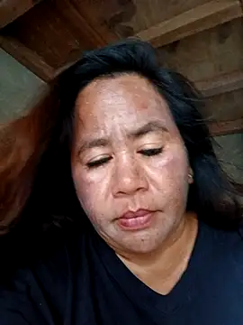 mature l0ve43 online show from 23, 4, 2026