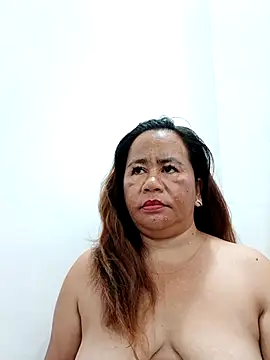 mature l0ve43 online show from 6, 5, 2026