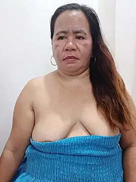 mature l0ve43 online show from 28, 6, 2026