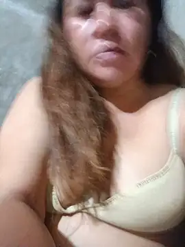 mature l0ve43 online show from 10, 7, 2026