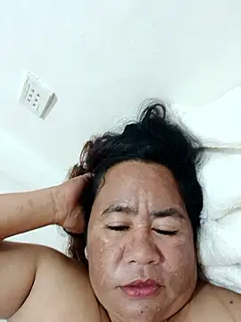 mature l0ve43 online show from 7, 5, 2026