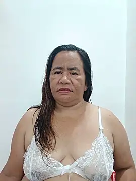 mature l0ve43 online show from 20, 5, 2026