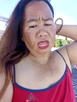 mature l0ve43 online show from 4, 4, 2026