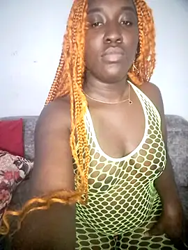 Snapshot of IvyEbony chatting on 25, 2, 2026 IvyEbony online show from 25, 2, 2026