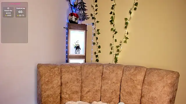 little  eva online show from 24, 3, 2026