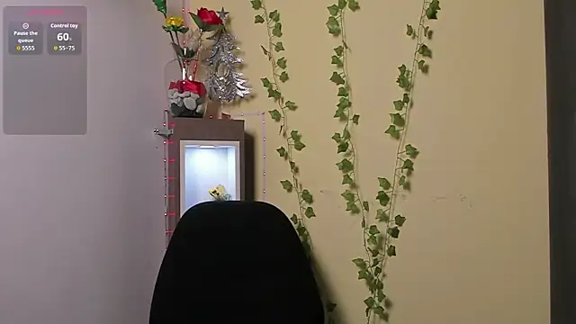 little  eva online show from 7, 4, 2026