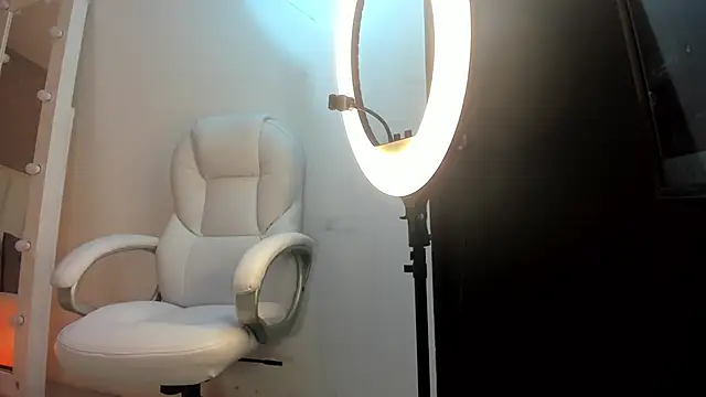 AmyRider  online show from 17, 3, 2026