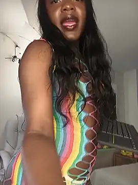 Snapshot of AmyRider_ chatting on 18, 7, 2026 AmyRider online show from 18, 7, 2026