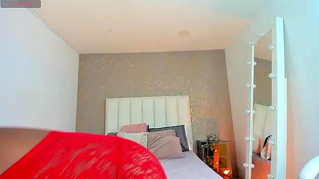 AmyRider  online show from 12, 3, 2026