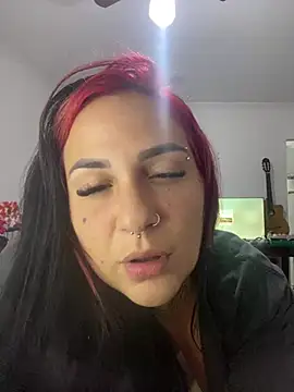 Luaprivadox online show from 1, 3, 2026