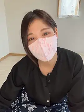 kiiichan jp online show from 12, 3, 2026