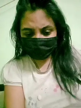 Snapshot of tamasi chatting on 28, 2, 2026 tamasi online show from 28, 2, 2026