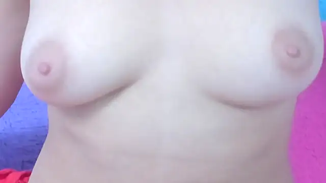 YUMEKO555 online show from 29, 3, 2026