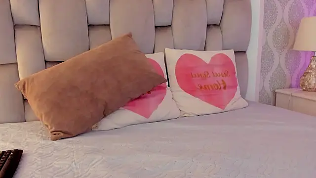 vero domplay online show from 11, 3, 2026