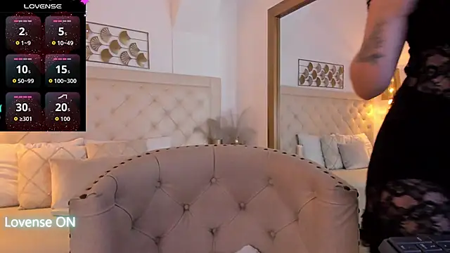 Snapshot of vero_domplay chatting on 30, 6, 2026 vero domplay online show from 30, 6, 2026