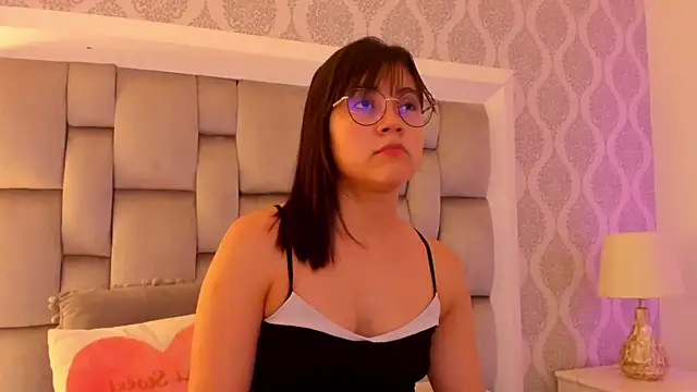 vero domplay online show from 8, 4, 2026