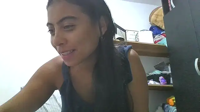 karla-hank online show from 20, 3, 2026