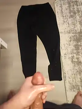 Marlon06  online show from 12, 3, 2026