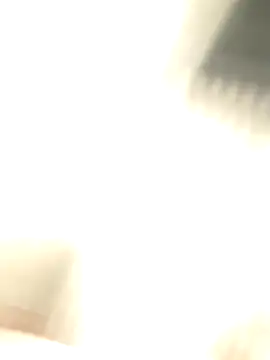 Marlon06  online show from 11, 4, 2026