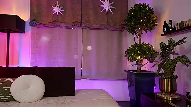 SofiaWaves online show from 3, 3, 2026