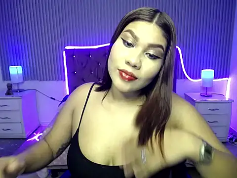 mariana bigboobs2 online show from 27, 2, 2026