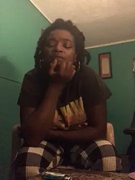 Keishiecakes online show from 22, 3, 2026