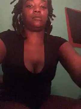 Keishiecakes online show from 13, 3, 2026