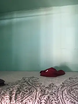 Keishiecakes online show from 17, 3, 2026