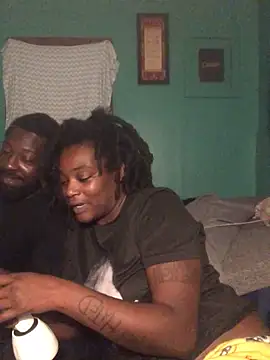 Keishiecakes online show from 18, 4, 2026