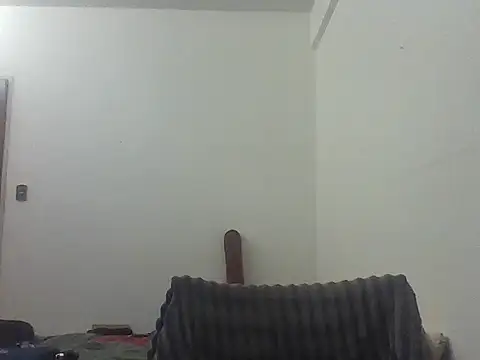 Snapshot of LeCorbu10 chatting on 17, 4, 2026 LeCorbu10 online show from 17, 4, 2026