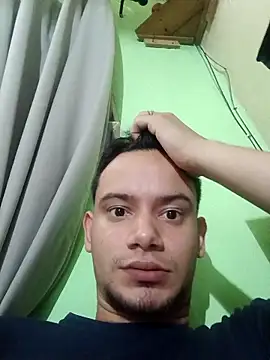 alejo1405m online show from 28, 4, 2026